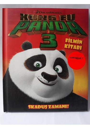 uğurfilm