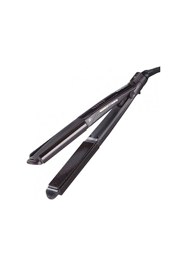 Babyliss ST330E Saç Düzleştirici