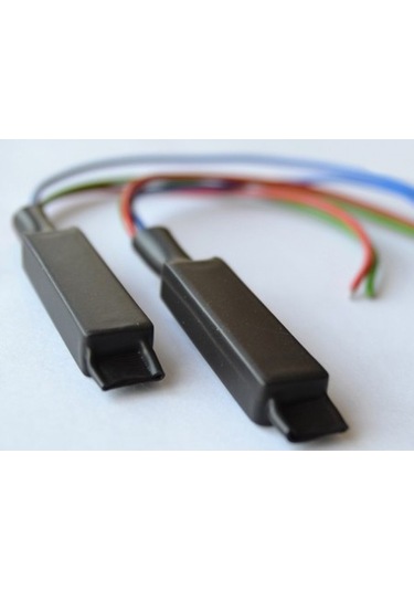 Amerikan Park Taş Modül Ayarsız Amerikan Park Modül N11.34240