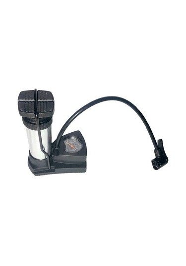 DT Ayaklı Basmalı Pompa 160 PSI