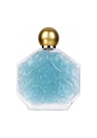 Jean Charles Brosseau Ombre Bleue Kadın Parfüm EDT 100 ML