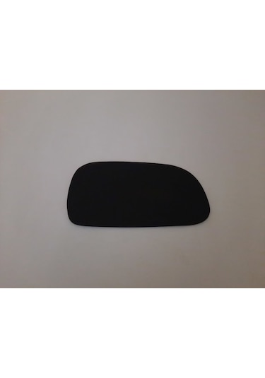 Toyota Corolla 1992-1998 Model Arası Sol Taraf Ayna Camı (EFSANE KASA)