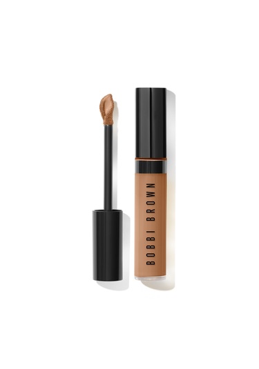 Bobbi Brown Skin Full Cover Concealer Almond 8 ML