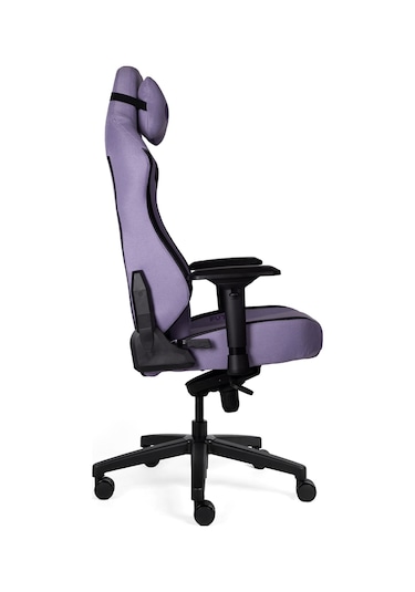 Hawk Gaming Chair Future Dream Oyuncu Koltuğu