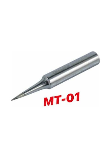 Zd 930 - 936A - 938A - 952 - 968 için Havya Uçları Çeşitleri