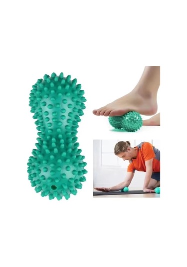 Masaj Topu Nrd 1024