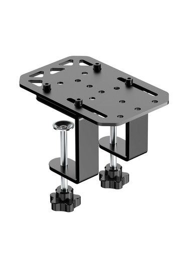 Z D1 El Freni Montaj Braketi 7d1 Karbon Çelik Masa Kelepçesi H8/h9 El Freni İçin Özel Uyumlu Montaj Aparatı