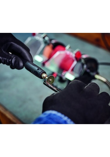 Einhell TC-XG 75 Kit Çok Fonksiyonlu Taş Motoru - 4412559