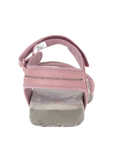 Merrell Terran Cross Iı Kadın Sandalet J003588 Çok Renkli