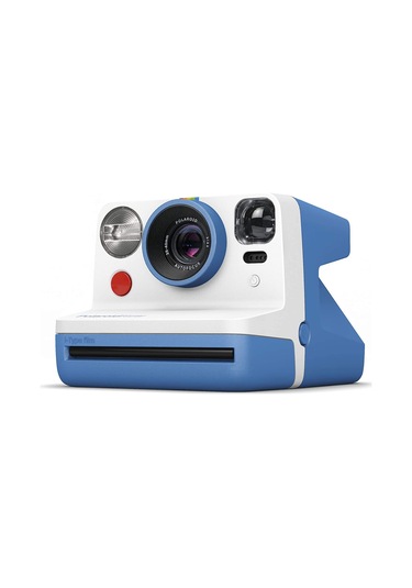 Polaroid NPOL9030 Now Şipşak Fotoğraf Makinesi (Distribütör Garantili)