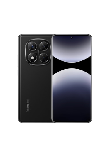 Xiaomi Redmi Note 14 Pro 5G 12 GB 512 GB (Xiaomi Türkiye Garantili)