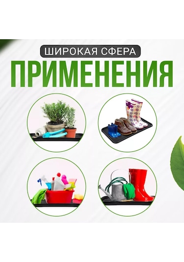 Sanı Market Köpekler İçin Kafes Tipi Zincir Demeti No.3, 74x56 Cm 180899443