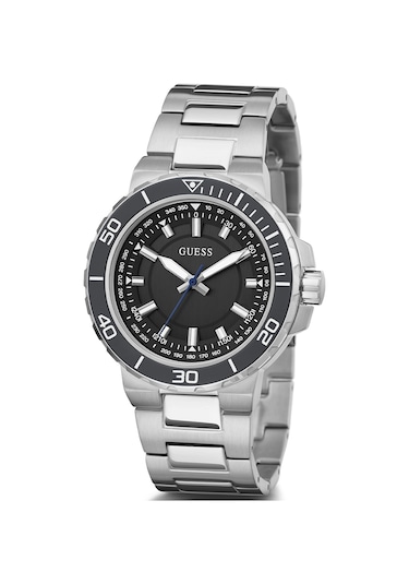 Guess GUGW0426G1 Erkek Kol Saati