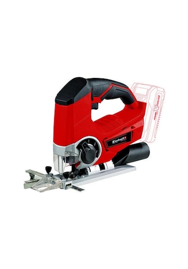 Einhell TE-JS 18 Li-Solo Akülü Dekupaj Testere - 4321200