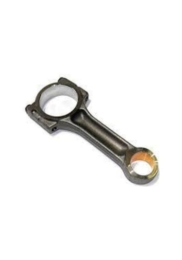 Opel Vivaro 1.9 Dizel Motor Piston Kolu Bmy Marka