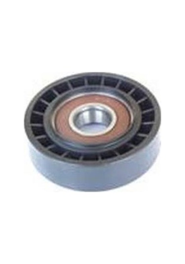 ABA GERGİ RULMANI SLX TEMPRA ALBEA BRAVA BRAVO SİENA PALİO 1.4 1.6 85->