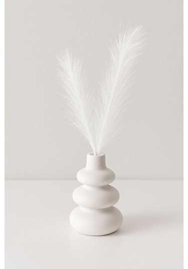 Bernami Mumluk Şamdanpinterest 15 Cm Model Biblo , Hediyelik Ve Ev Dekoru Için , Bohem Ev Eşyaları Diğer
