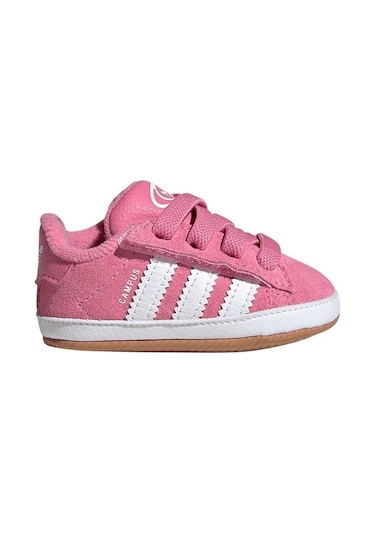 Adidas Bebek Patik Campus 00s Crib Pembe