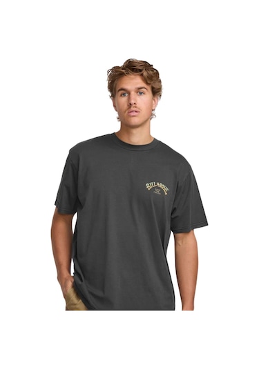 Bıllabong Hack Premıum Ww Ss 1627 Çok Renkli