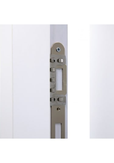 Kapı Dili Koruma kdk-007