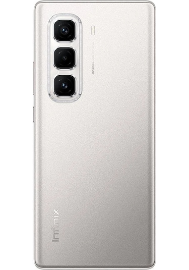 Infinix Hot 50 Pro Plus 8 GB 256 GB (Infinix Türkiye Garantili)