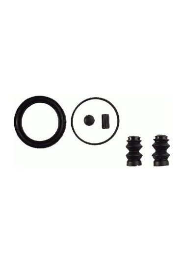 3e Kaliper Tamir Takımı Ön 54 Lük Doblo IS00-3E 5800256