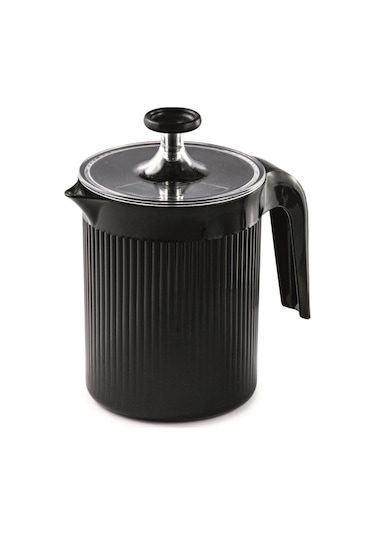 Qu Multi Brewer Kahve Demleme