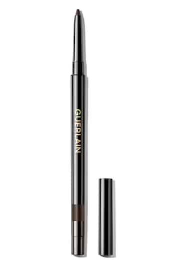 Guerlain The Intense Colour Eye Pencil - Göz Kalemi 02 Diğer
