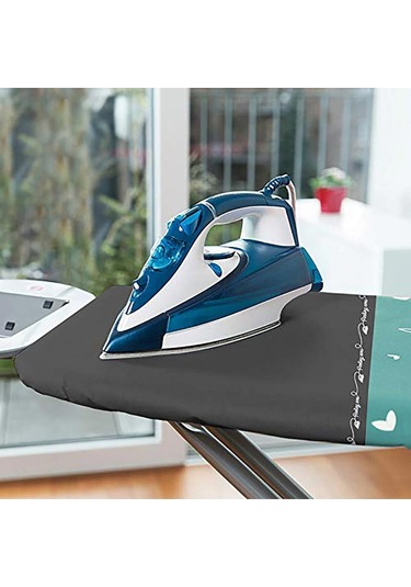 Vileda Park Ve Go Ütü Masası Kılıfı