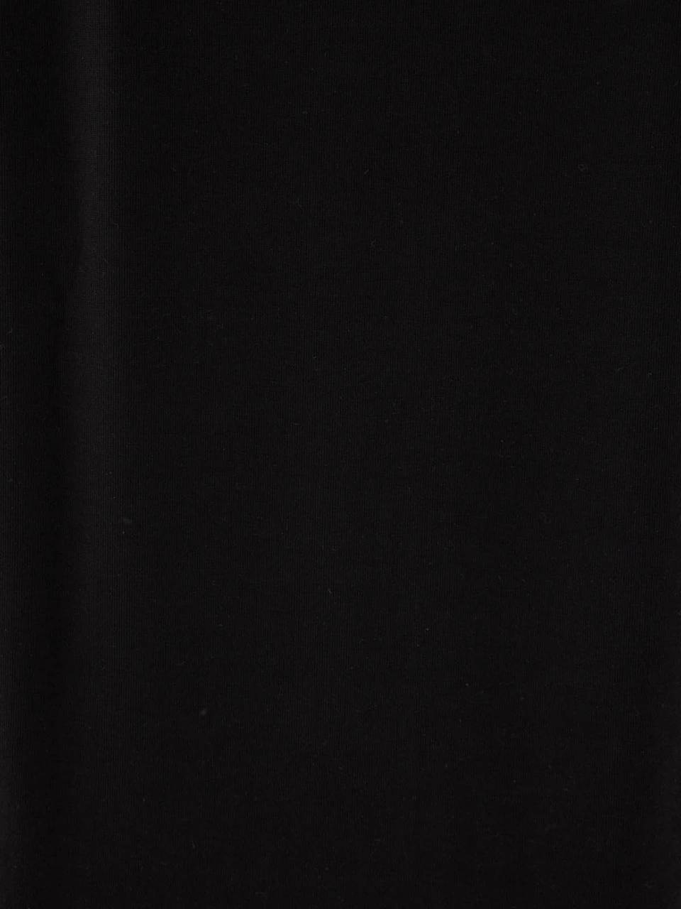 Loft Regular Fit Siyah Erkek Sweatshirt Lf2041082 Siyah