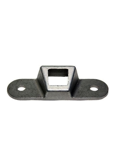 Fiat Citroen Peugeot Arka Kapı Üst Kilit Karşılığı 1303898080 26303339