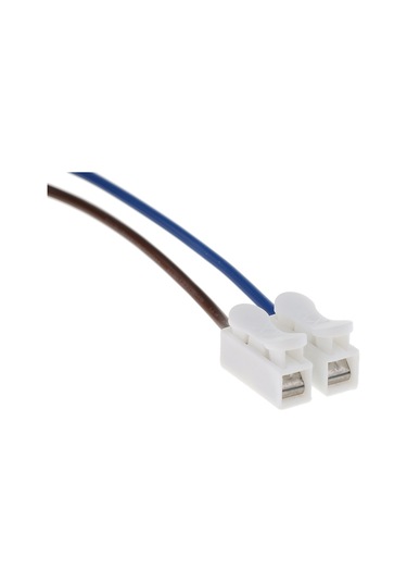 Homyl Evrensel Kablosuz Uzaktan Kumanda Anahtarı Verici Ac 90 Tarif Edildiği Gibi