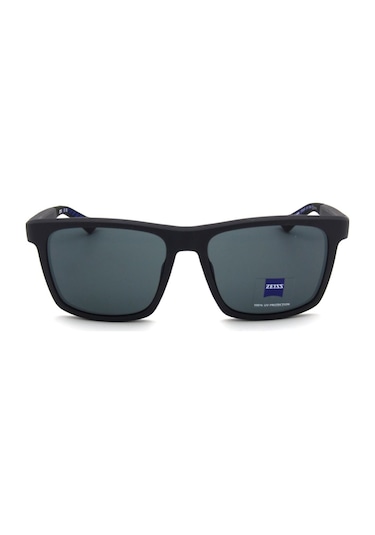 Zeiss Zs 23529s C030 Erkek Güneş Gözlüğü Lacivert