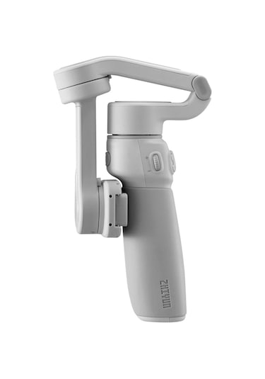 Zhiyun Smooth Q4 Telefon Gimbal