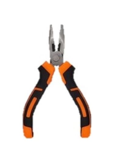 Mikro Mini Kargaburun 4.5