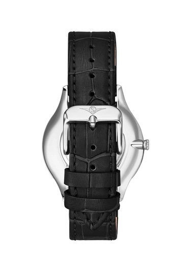 Stührling 3985.3 Kadın Kol Saati