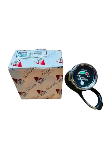 Massey Ferguson 135-165 Hararet Saati Kablolu Agco Parts