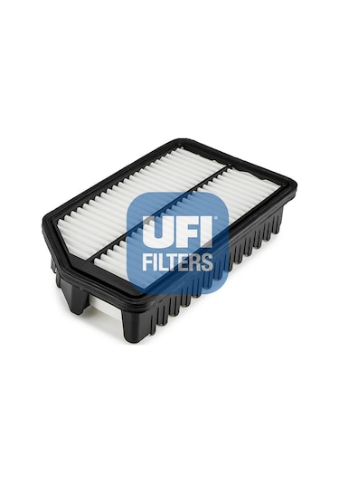 Ufi Hava Filtresi İ30 Ceed Pro C27021 30.634.00