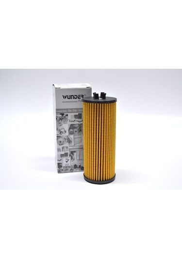 Icon Group - Chrysler 300c 3,6 - Jeep Grand Cherokee Iv - Wy 5003