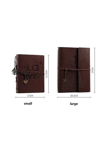 Tongxida El Yapımı Çocuk Büyüme Albümü - Büyük Ayaklar, Kendin Yapfotoğraf Albümü