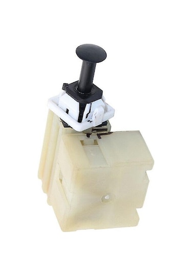 Mufunye Chrysler Dodge Plymouth 1997-2017 İçin Stop Lambası