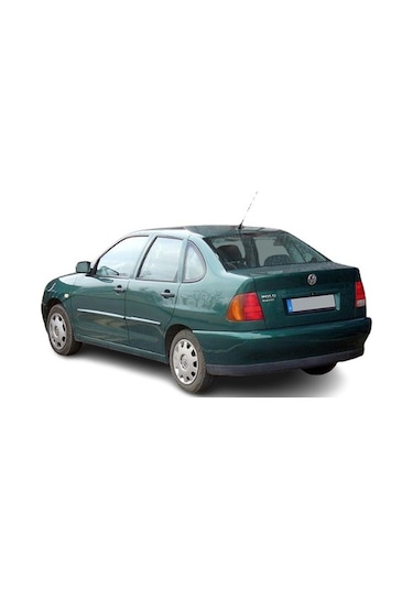 VW POLO CLASSİC YIL 97-01 ARASI DEPO SAĞ STOP LAMBASI 6K5945112D