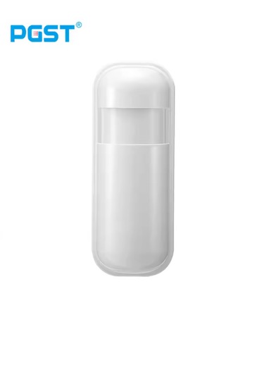 Obiem Ev Güvenlik Alarm Sistemleri Hareket Sensörü Tek Çalışmaz