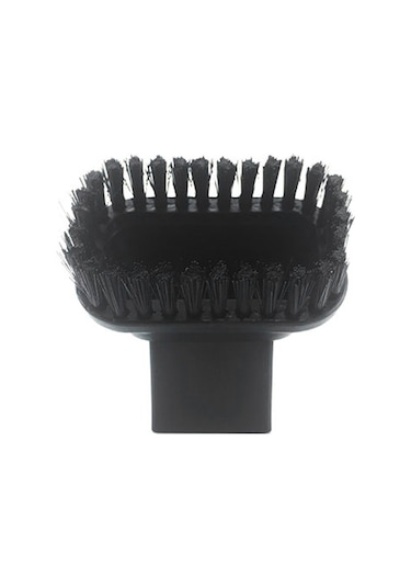 Leasetake Haier İçin Saç Fırçası Midea Zl601r Zl601a Sc861 Sc861a Elektrikli Süpürge