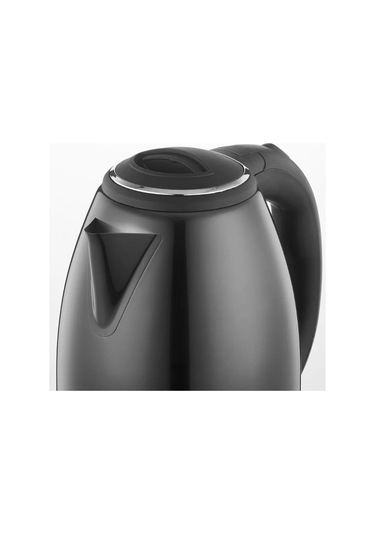 Su Isıtıcısı 1,8 L - 1500 W Diğer