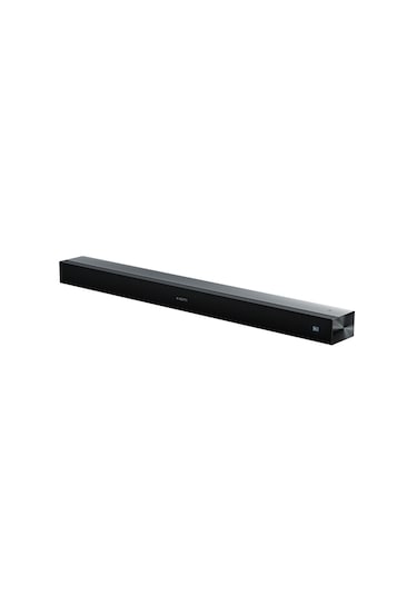 Xiaomi Xıaomı Soundbar Pro 2.0 Ch Ns5-eu