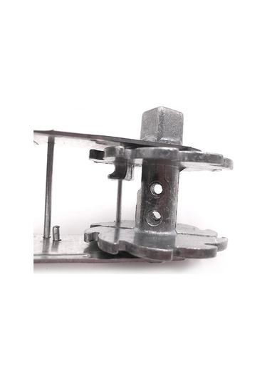 Suntek Çiftlik Çitleri Için Elektrikli Çit Tel Süzgeci