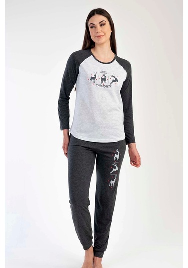 K304101 Vienetta Gri