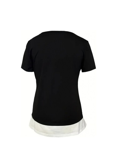 Nazlım Butik - Bluz - 109564 001