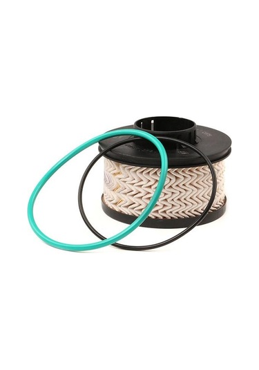 Purflux Mazot Fıltresı 2008-208-3008 Iı-301-308 Iı-5008 Iı-508-partner-berlıngo-c3 Iıı-c4 Cactus-c4 Pıcasso-c-elysee 1.5 Bluehdı Oem